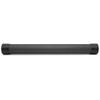 Chuhals for Ronin Gimbal Carbon Fiber Rod Handheld Stick Monopod for Lengthen Holder for DJI for RSC2 RS2 RS3 RS 3mini 3pro Stabilizers view 2