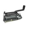 Chuhals for Gopro for Hero 6 5 4 3 & osmo Action for Panoramic Camera Mount Holder Extend arm for DJI for Mavic Pro for Drone view 2