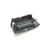 Chuhals for Gopro for Hero 6 5 4 3 & osmo Action for Panoramic Camera Mount Holder Extend arm for DJI for Mavic Pro for Drone view 3