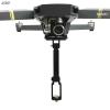 Chuhals for Gopro for Hero 6 5 4 3 & osmo Action for Panoramic Camera Mount Holder Extend arm for DJI for Mavic Pro for Drone view 4