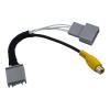 14 Pin For DC12V Voltage view 1