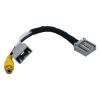 14 Pin For DC12V Voltage view 2