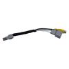 14 Pin For DC12V Voltage view 3