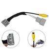 14 Pin For DC12V Voltage view 4