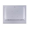 15" TFT LED IP65 Industrial Panel PC, 10-Point Projected Capacitive Touch Screen, Intel 6th Core I5, PW25, VGA, HDMI, 2 x LAN, 2 x COM, 8G RAM, 128G SSD view 2