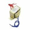 FFYTRGQWU Isolation Transformer 10W DB-10VA 220V to 1:1 Isolation Filtering view 1