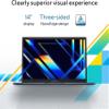 ASUS Vivobook 14" Laptop - FHD (1920 * 1080) - Intel Core i3-1315U - 6 Cores - Intel UHD Graphics - Privacy Camera - 180 Lay-Flat Hinge - Windows 11 Home - w/Wireless Mouse (16GB RAM | 512GB SSD) view 2
