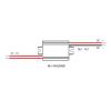 RXDNOZNNK AC-DC Power Supply Module AC 110V 220V 230V to DC 12V Buck Converter 3W Led Isolated view 2
