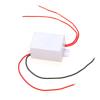 RXDNOZNNK AC-DC Power Supply Module AC 110V 220V 230V to DC 12V Buck Converter 3W Led Isolated view 3
