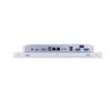 15" TFT LED Industrial Panel PC, High Temperature 5-Wire Resistive Touch Screen, Intel 6th Core I5, PW25, VGA, HDMI, 2 x LAN, 2 x COM, 16G RAM, 256G SSD view 4