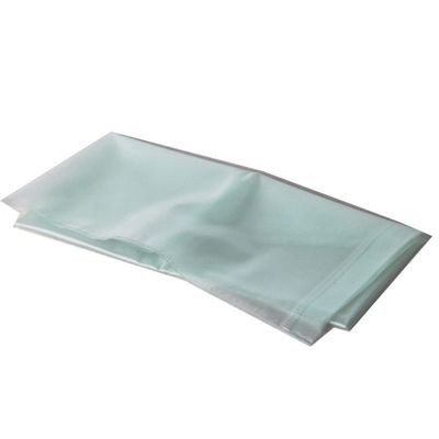 Microscope Accessories Kit Stereo Biological Microscope Plastic Storage Proof Protective Pouch Microscope Slides(36X20X42CM)