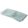 Microscope Accessories Kit Stereo Biological Microscope Plastic Storage Proof Protective Pouch Microscope Slides(36X20X42CM) view 1