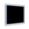 15" TFT LED Industrial Panel PC, High Temperature 5-Wire Resistive Touch Screen, Intel 4th Core I3, PW25, VGA, HDMI, LAN, 2 x COM, 8G RAM, 512G SSD, 1TB HDD view 1