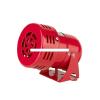 Electronic Starter Siren MS-190 12V Automotive Air Raid Siren Horn Car Truck Electronic Starter Driven Alarm view 1