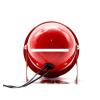 Electronic Starter Siren MS-190 12V Automotive Air Raid Siren Horn Car Truck Electronic Starter Driven Alarm view 3