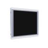 15" TFT LED IP65 Industrial Panel PC, 10 Point Projected Capacitive Touch Screen, Intel J1900, PW25, 4 x USB, VGA, LAN, 3 x COM, 8G RAM, 128G SSD, 1TB HDD view 3