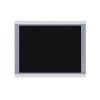 15" TFT LED IP65 Industrial Panel PC, 10 Point Projected Capacitive Touch Screen, Intel J1900, PW25, 4 x USB, VGA, LAN, 3 x COM, 0 RAM, 0 Storage, Barebone No System view 1