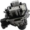 0AM 0CW DQ200 DSG7 0AM927769D Transmission Gearbox Mechatronic Valve Body Compatible for VW Skoda Seat 0AM927769D 0AM 325 025D(0AM927769D) view 1