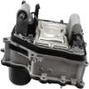 0AM 0CW DQ200 DSG7 0AM927769D Transmission Gearbox Mechatronic Valve Body Compatible for VW Skoda Seat 0AM927769D 0AM 325 025D(0AM927769D) view 2