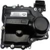 0AM 0CW DQ200 DSG7 0AM927769D Transmission Gearbox Mechatronic Valve Body Compatible for VW Skoda Seat 0AM927769D 0AM 325 025D(0AM927769D) view 3