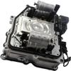 0AM 0CW DQ200 DSG7 0AM927769D Transmission Gearbox Mechatronic Valve Body Compatible for VW Skoda Seat 0AM927769D 0AM 325 025D(0AM927769D) view 4