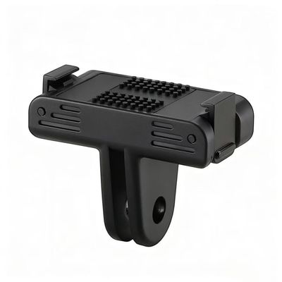 Camera Magnetic Mount Base Suitable for DJI Osmo Nano Quick Release Expansion Adapter Stand Mount for DJI Osmo Nano Accessories