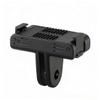 Camera Magnetic Mount Base Suitable for DJI Osmo Nano Quick Release Expansion Adapter Stand Mount for DJI Osmo Nano Accessories view 1