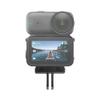 Camera Magnetic Mount Base Suitable for DJI Osmo Nano Quick Release Expansion Adapter Stand Mount for DJI Osmo Nano Accessories view 2