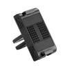 Camera Magnetic Mount Base Suitable for DJI Osmo Nano Quick Release Expansion Adapter Stand Mount for DJI Osmo Nano Accessories view 3