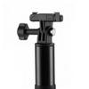 Camera Magnetic Mount Base Suitable for DJI Osmo Nano Quick Release Expansion Adapter Stand Mount for DJI Osmo Nano Accessories view 4
