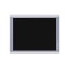 15 Inch TFT LED IP65 Industrial Panel PC, 10 Point Projected Capacitive Touch Screen, Intel J6412, PW25, HDMI, 2 x LAN, 3 x COM, 16G RAM, 512G SSD, 1TB HDD view 1