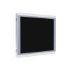 15 Inch TFT LED IP65 Industrial Panel PC, 10 Point Projected Capacitive Touch Screen, Intel J6412, PW25, HDMI, 2 x LAN, 3 x COM, 16G RAM, 512G SSD, 1TB HDD view 3