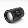 VILTROX 85mm F1.4 Pro Z Full Frame Lens for Nikon Z, Auto Focus Large Aperture Medium Telephoto with HyperVCM Motor Lens for Nikon Z-Mount Z30 Z50 Z50II ZFC Z5 Z5II Z6 Z6II Z6III Z7 Z7II Z8 Z9 ZF ZR view 2