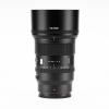 VILTROX 85mm F1.4 Pro Z Full Frame Lens for Nikon Z, Auto Focus Large Aperture Medium Telephoto with HyperVCM Motor Lens for Nikon Z-Mount Z30 Z50 Z50II ZFC Z5 Z5II Z6 Z6II Z6III Z7 Z7II Z8 Z9 ZF ZR view 3