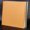 JINPIAOPIAO Set of 10PCS Record Inner Sleeves Thick Paper Storage Bag Covers Protectors for 12Inch Record Albums view 3