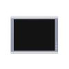 ANDAQI 15" TFT LED IP65 Industrial Panel PC, 10 Point Projected Capacitive Touch Screen, 6th Core I7, PW25, VGA, HDMI, 2 x LAN, 2 x COM, 0 RAM, 0 Storage, Barebone No System view 1