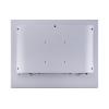 ANDAQI 15" TFT LED IP65 Industrial Panel PC, 10 Point Projected Capacitive Touch Screen, 6th Core I7, PW25, VGA, HDMI, 2 x LAN, 2 x COM, 0 RAM, 0 Storage, Barebone No System view 2