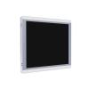 ANDAQI 15" TFT LED IP65 Industrial Panel PC, 10 Point Projected Capacitive Touch Screen, 6th Core I7, PW25, VGA, HDMI, 2 x LAN, 2 x COM, 0 RAM, 0 Storage, Barebone No System view 3