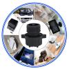 JINPIAOPIAO Highly Power Piezoelectric Horn Speakers Waterproof Ceramic BuzzersTreble with Metal Coils for Clear Sound & Durability view 2