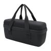 JINPIAOPIAO Hard Travel Carrying Case Storage Bags Soft Lining for P5 P3S P2 Portable Video Projectors Protectors Box view 1