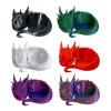 JINPIAOPIAO Printed Dragon Stand for 4/5, Printed Speakers Holder Desktop Decoration view 4