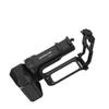 Street Photography Grip Suitable for Insta360 Ace Pro 2/1 Quick-Release Frame Street Shot Handle Camera Protector Accessories view 2