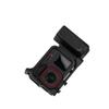 Street Photography Grip Suitable for Insta360 Ace Pro 2/1 Quick-Release Frame Street Shot Handle Camera Protector Accessories view 3