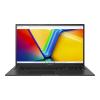 ASUS Vivobook 17X Laptop 2025 17.3 FHD 1920x1080 Display Intel Core i9-13900H,14-core,Intel Iris Xe Graphics, 24GB DDR4, 2TB SSD,Backlit KB,FiP,Wi-Fi 6E,Bluetooth 5.3, 720p HD Camera, Windows 11 Pro view 1