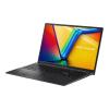 ASUS Vivobook 17X Laptop 2025 17.3 FHD 1920x1080 Display Intel Core i9-13900H,14-core,Intel Iris Xe Graphics, 24GB DDR4, 2TB SSD,Backlit KB,FiP,Wi-Fi 6E,Bluetooth 5.3, 720p HD Camera, Windows 11 Pro view 2