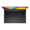 ASUS Vivobook 17X Laptop 2025 17.3 FHD 1920x1080 Display Intel Core i9-13900H,14-core,Intel Iris Xe Graphics, 24GB DDR4, 2TB SSD,Backlit KB,FiP,Wi-Fi 6E,Bluetooth 5.3, 720p HD Camera, Windows 11 Pro view 4