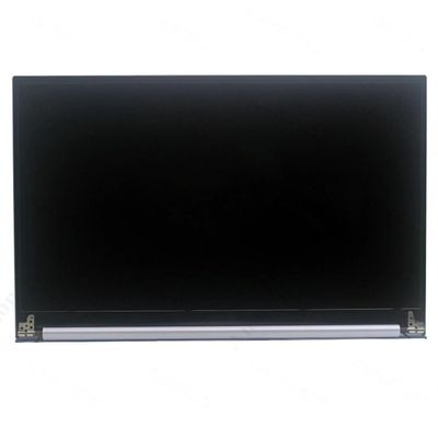 13.3" for Samsung Galaxy Book Ion2 NP930XDA FHD 19201080 OLED LCD Screen Display Complete Replacement Panel Non-Touch (LCD Display Complete)