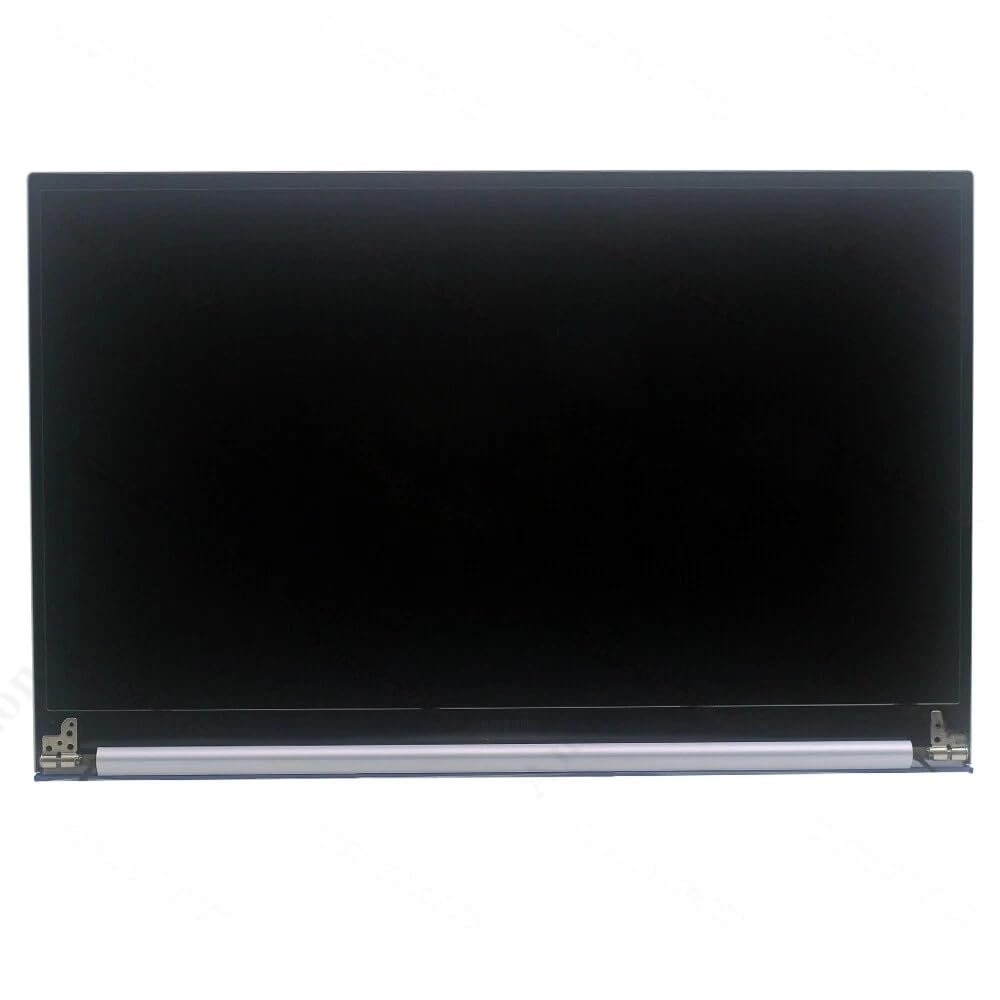 13.3" for Samsung Galaxy Book Ion2 NP930XDA FHD 19201080 OLED LCD Screen Display Complete Replacement Panel Non-Touch (LCD Display Complete)