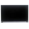 13.3" for Samsung Galaxy Book Ion2 NP930XDA FHD 19201080 OLED LCD Screen Display Complete Replacement Panel Non-Touch (LCD Display Complete) view 1