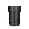 30 1.4 E Camera Lens Skin Accessories Vinyl Wrap Body Protective Film Sticker for Sigma 30mm F1.4 DG DN fit for Sony E Mount Camera Protector Decals (Circuit Titanium) view 1